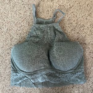 Victoria’s Secret bralette
